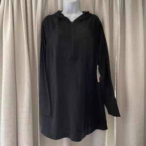 Athleta Pacifica Illume Coverup NWT